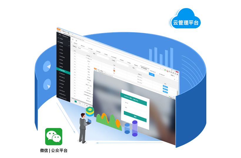 01微信公眾號(hào)云管理平臺(tái).png