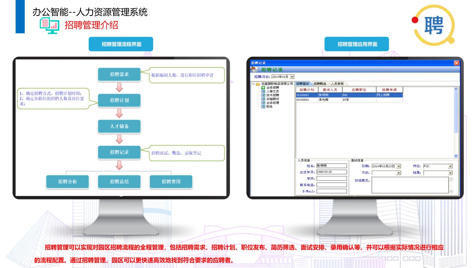 依時(shí)利.智慧園區(qū)物聯(lián)管理平臺(tái)解決方案2023-07-01_87.jpg